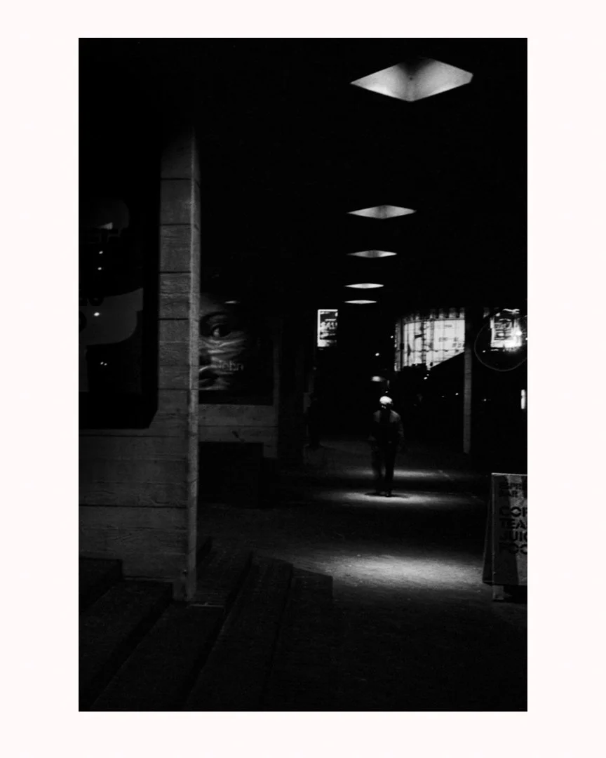 MS-20180501 19a-Edit.jpg