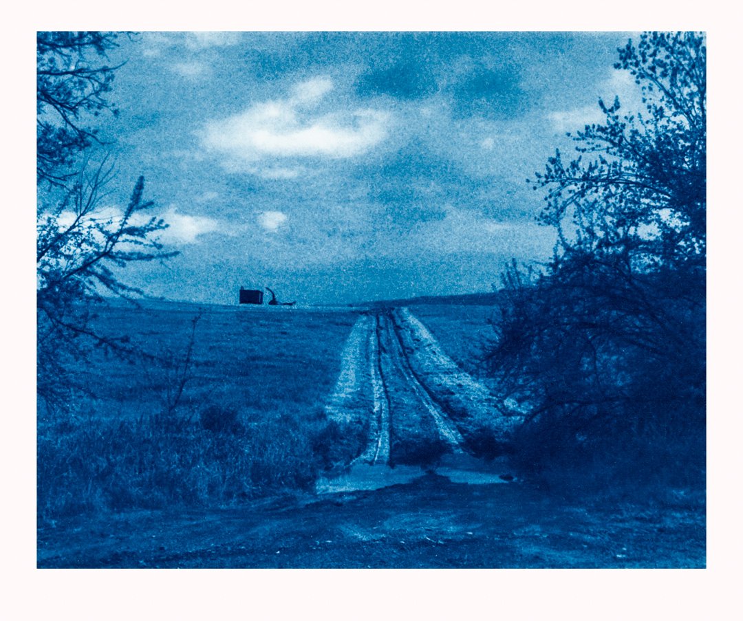 printsA  (84)-Edit.jpg