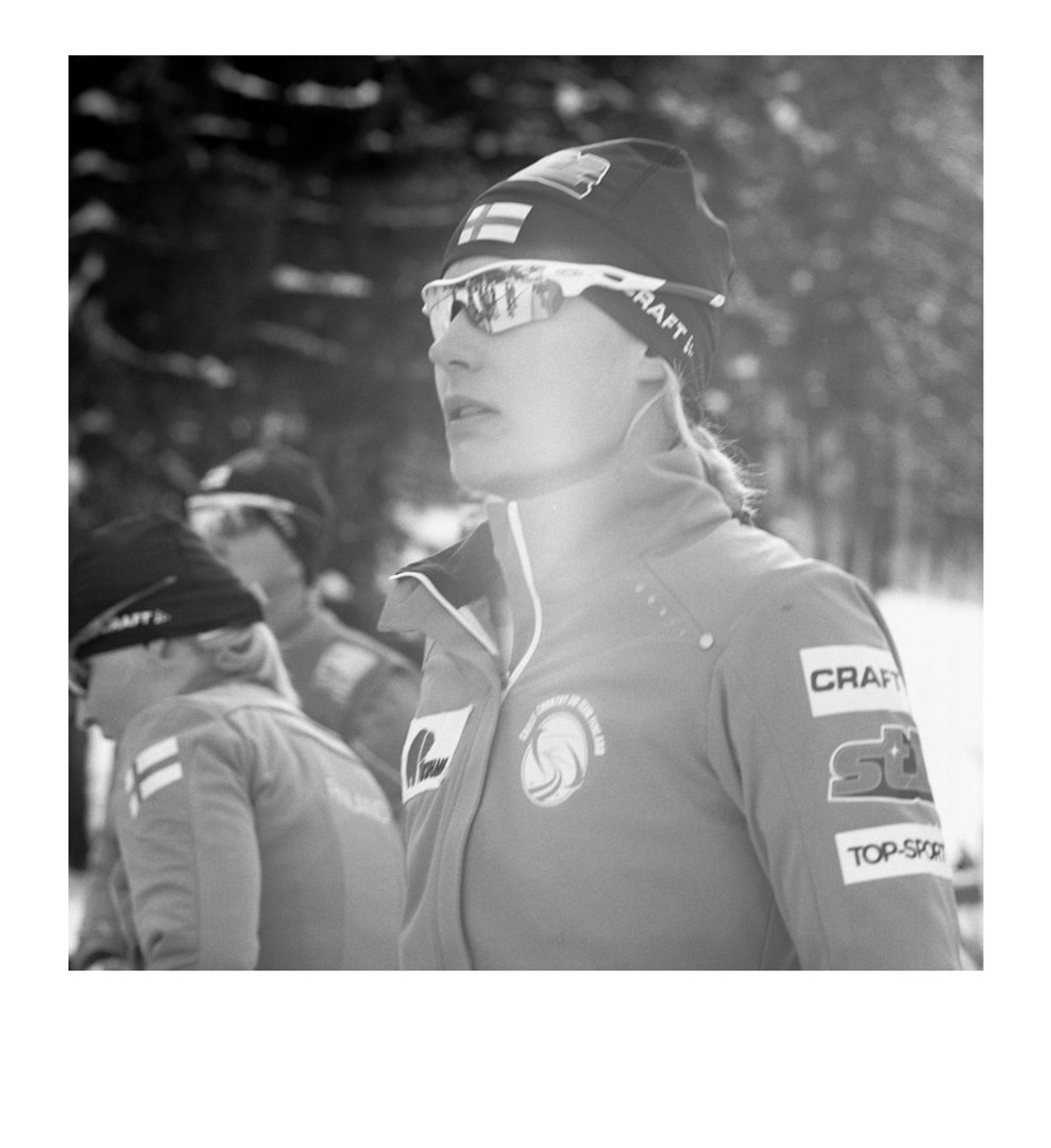 MS-20140202 152-Edit.jpg