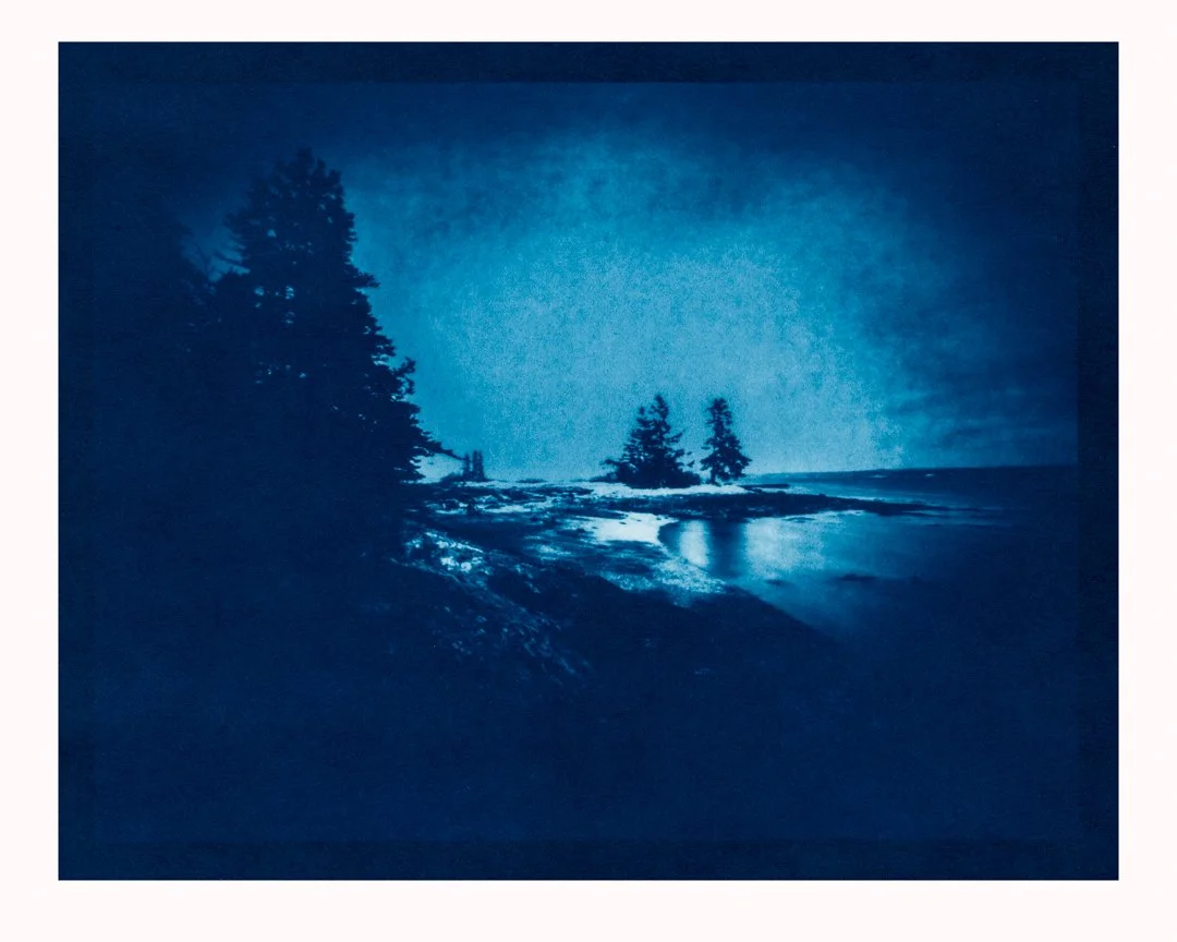 printsB (28)-Edit.jpg