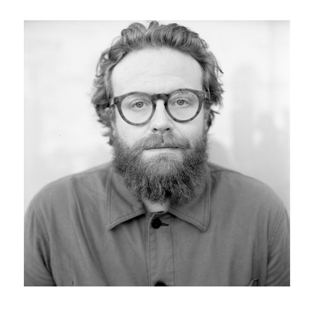 MS-20141609 151-Edit.jpg