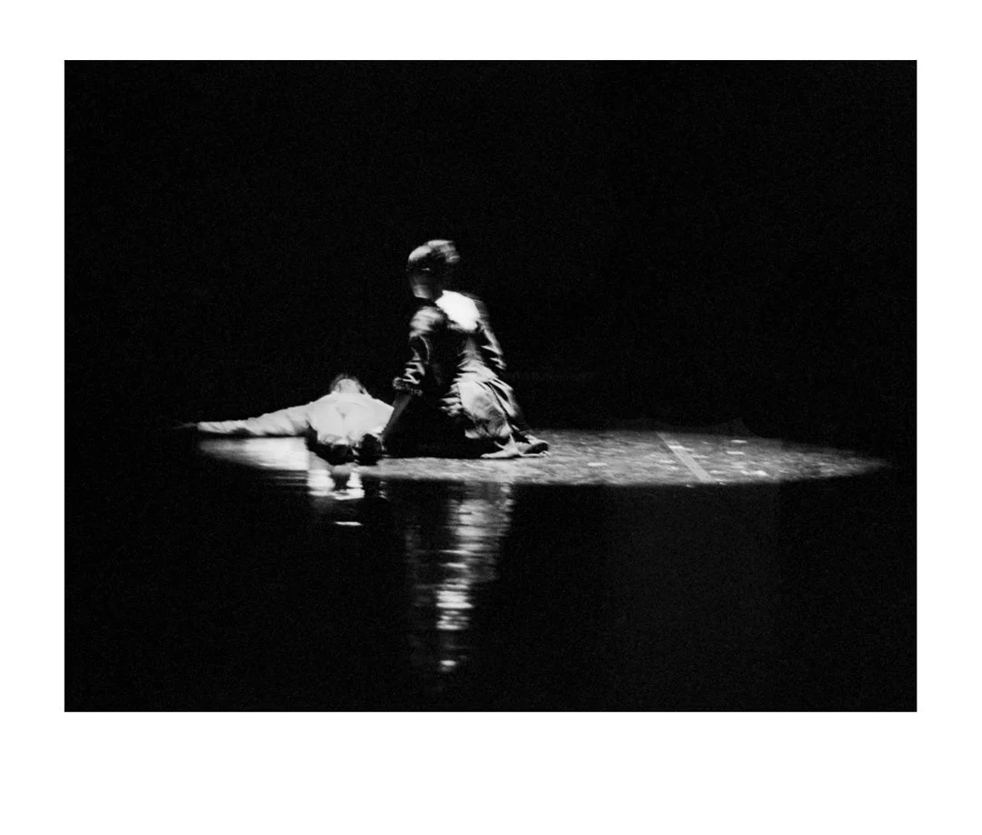 MS-20170308 59-Edit.jpg