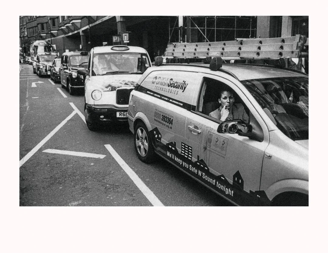 printsA  (46)-Edit-2.jpg