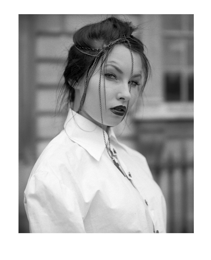 MS-20141609 36-Edit.jpg