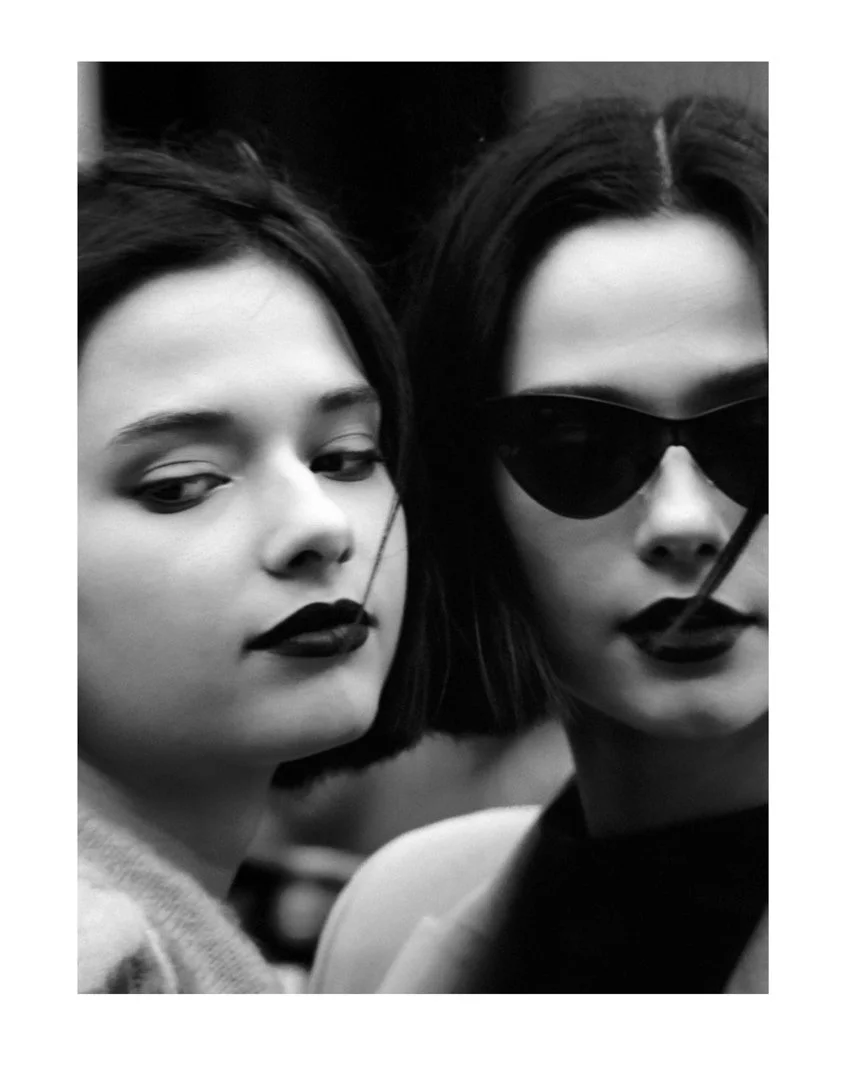 MS-20191702aa 17r-Edit.jpg