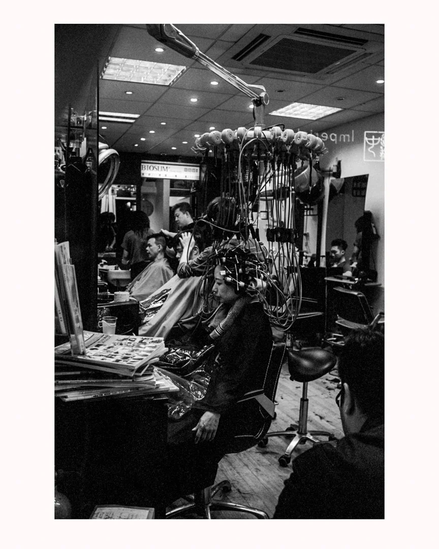 MS-20172410 23a-Edit.jpg