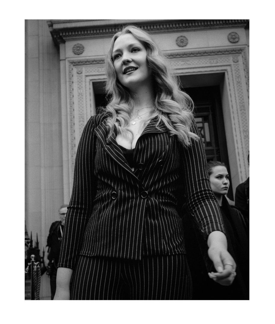 MS-20191602 54r-Edit.jpg