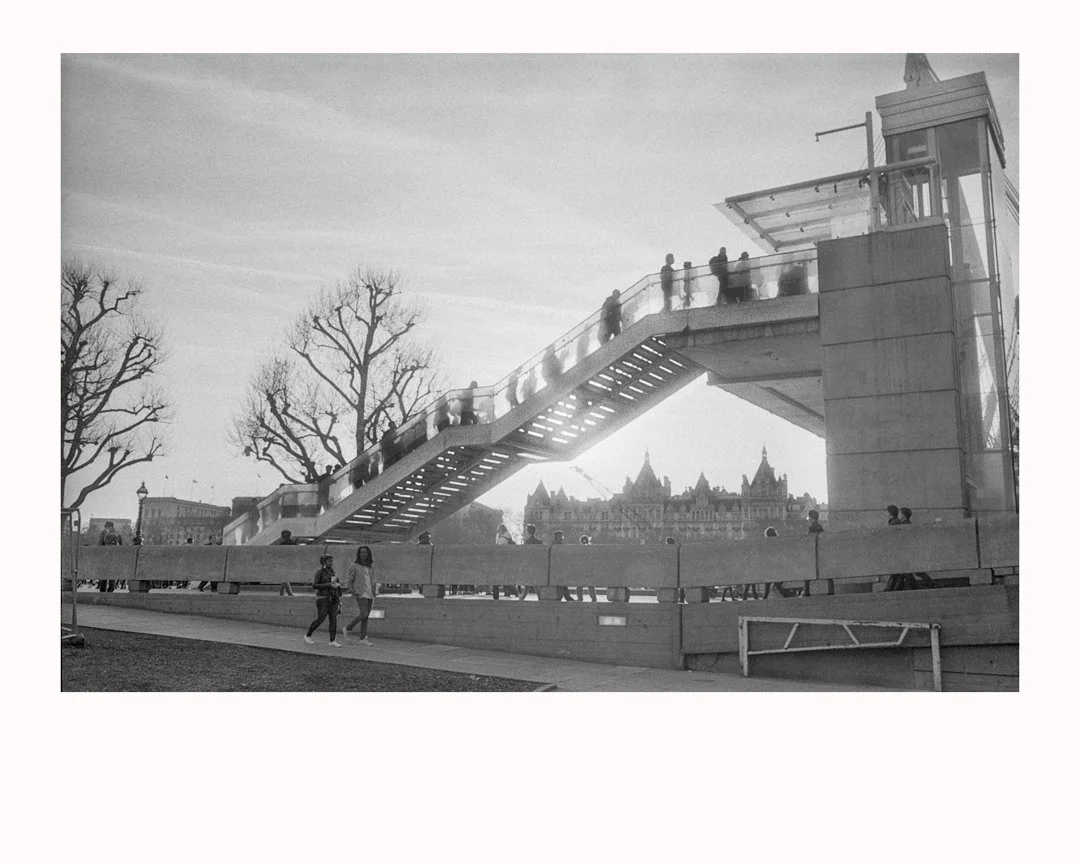 MS-20170404 20 2-Edit.jpg