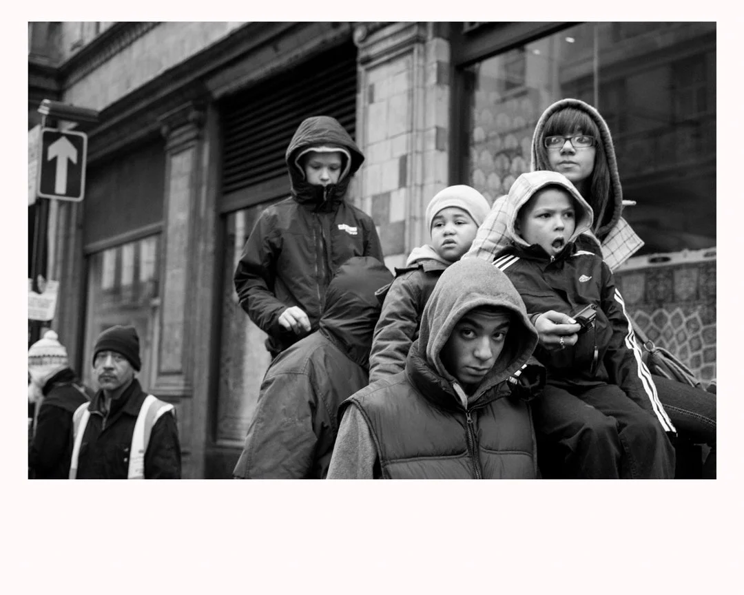 MS-20110101 81a-Edit.jpg