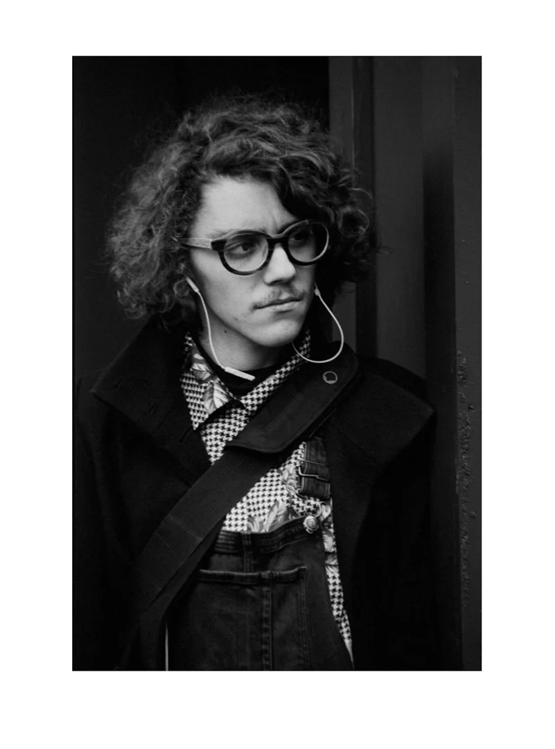 MS-20191702 64-Edit.jpg