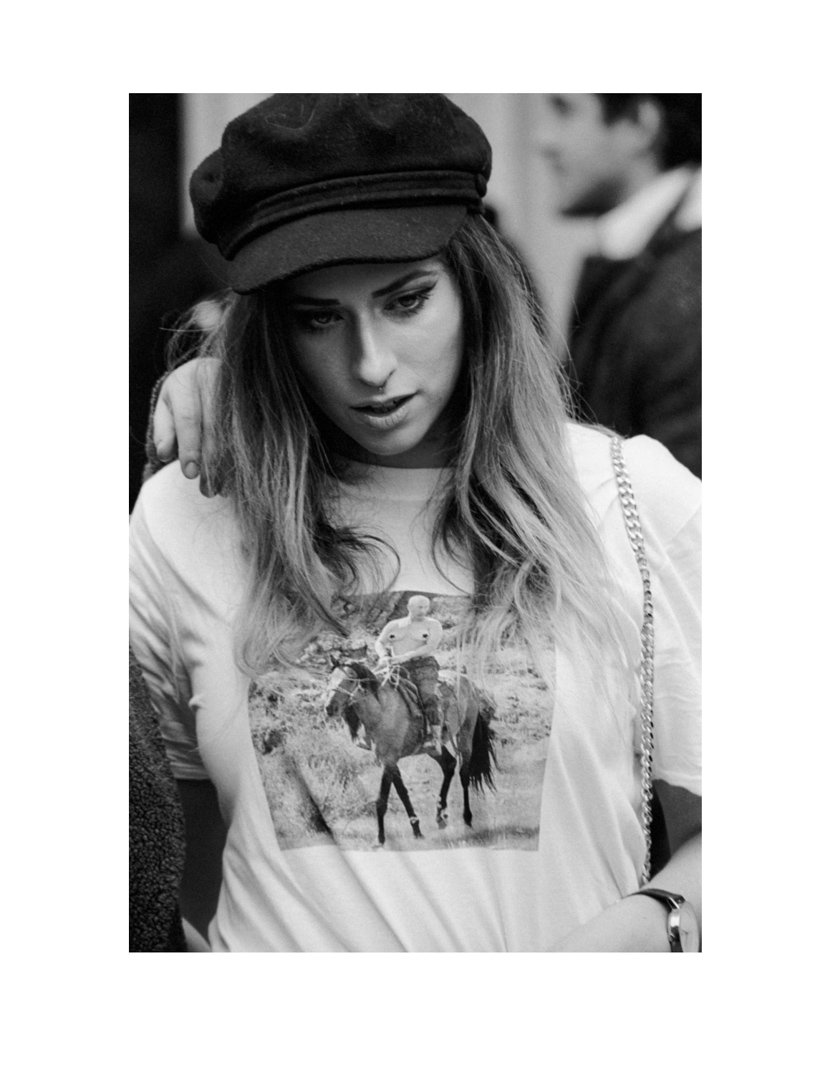 MS-20191602 62-Edit.jpg