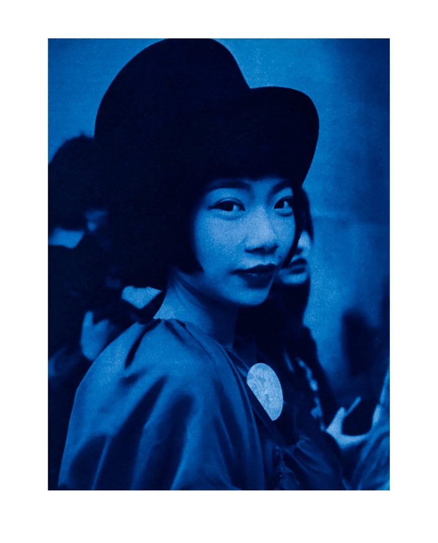 Blue - 112 of 131-Edit-2.jpg