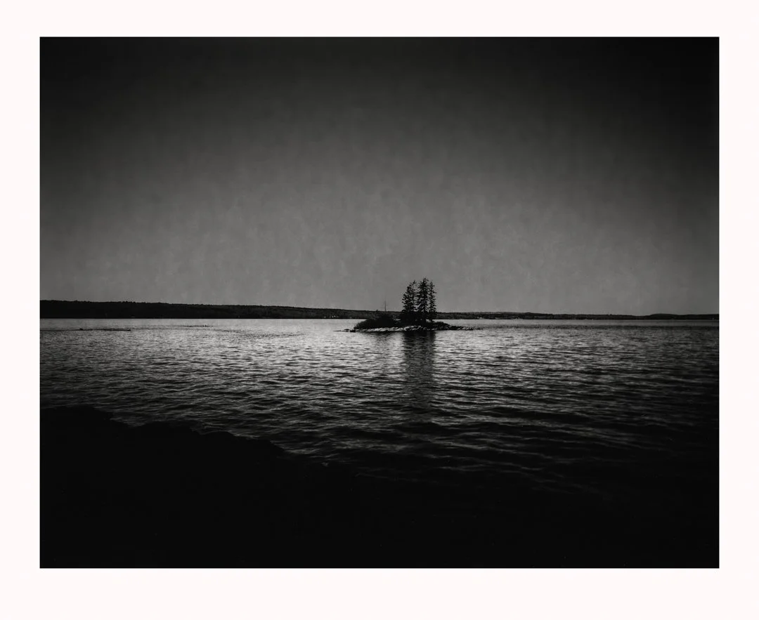 BW- gloves - 3 of 103-Edit-3.jpg