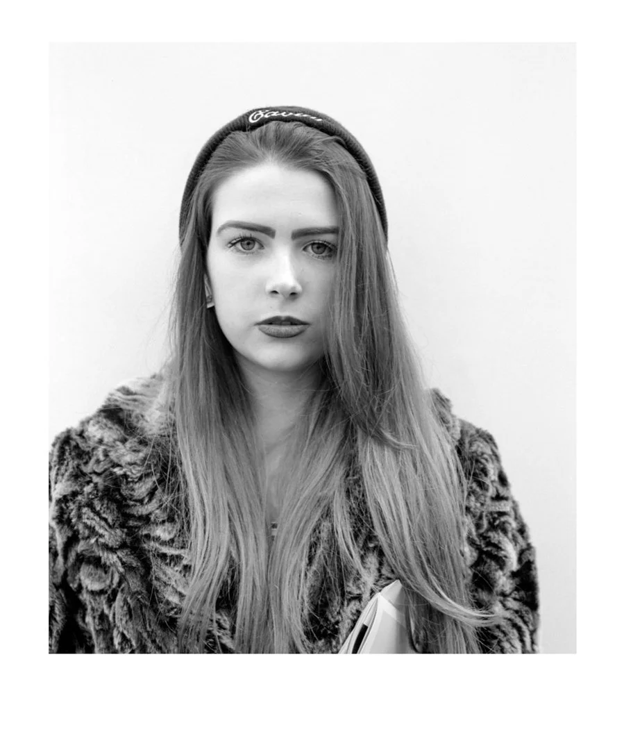 MS-20131802 8-Edit.jpg