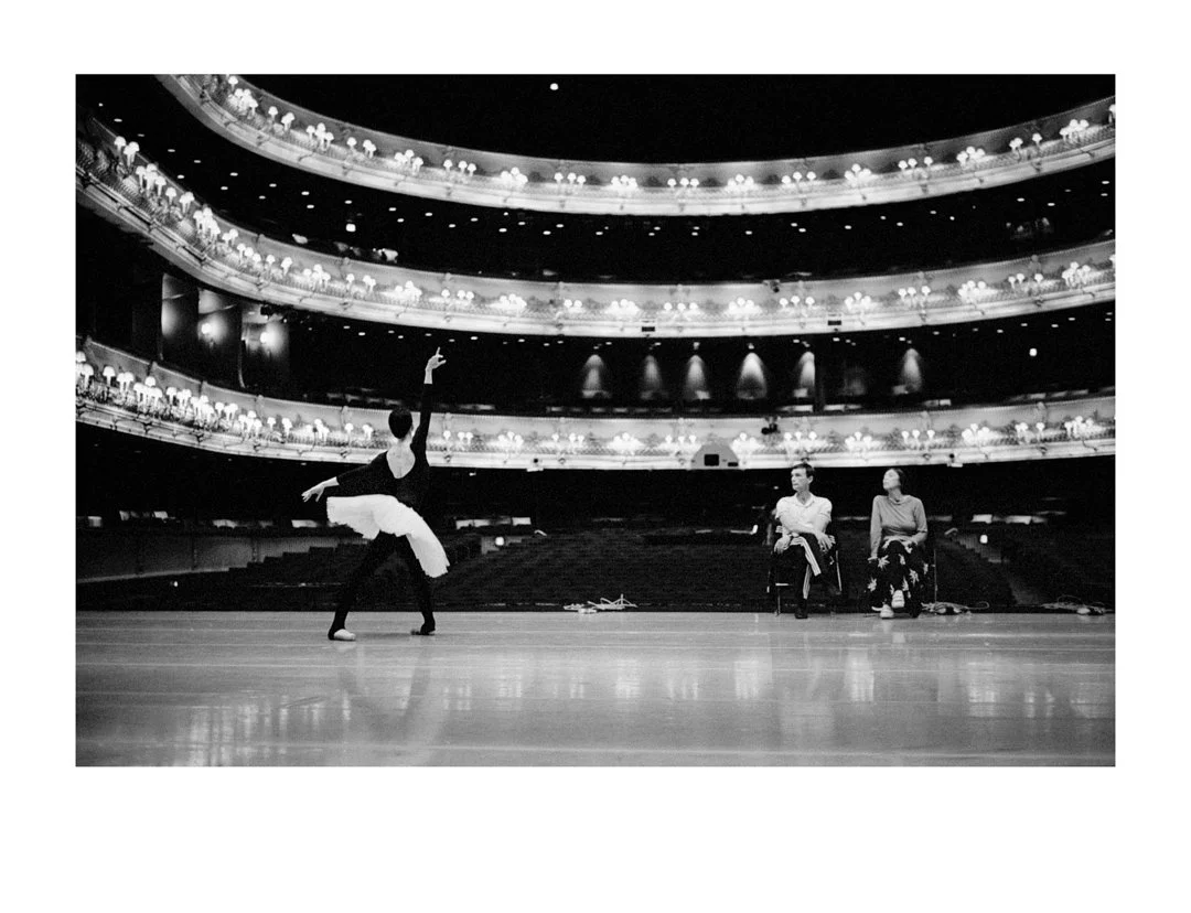 MS-20172707 41-Edit.jpg