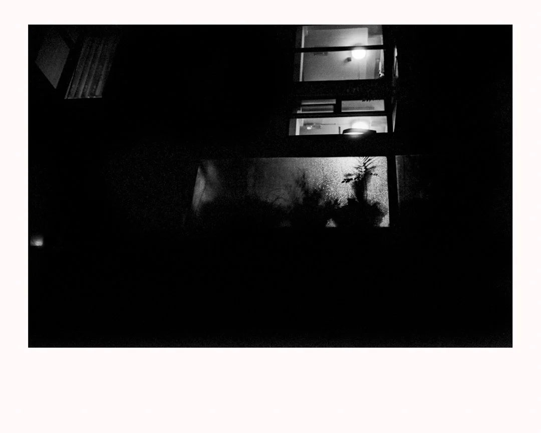 MS-20173110 6r-Edit.jpg