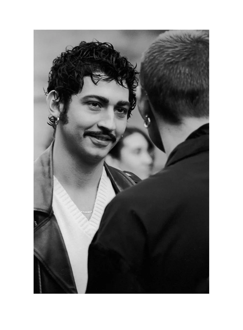 MS-20191702 163-Edit.jpg