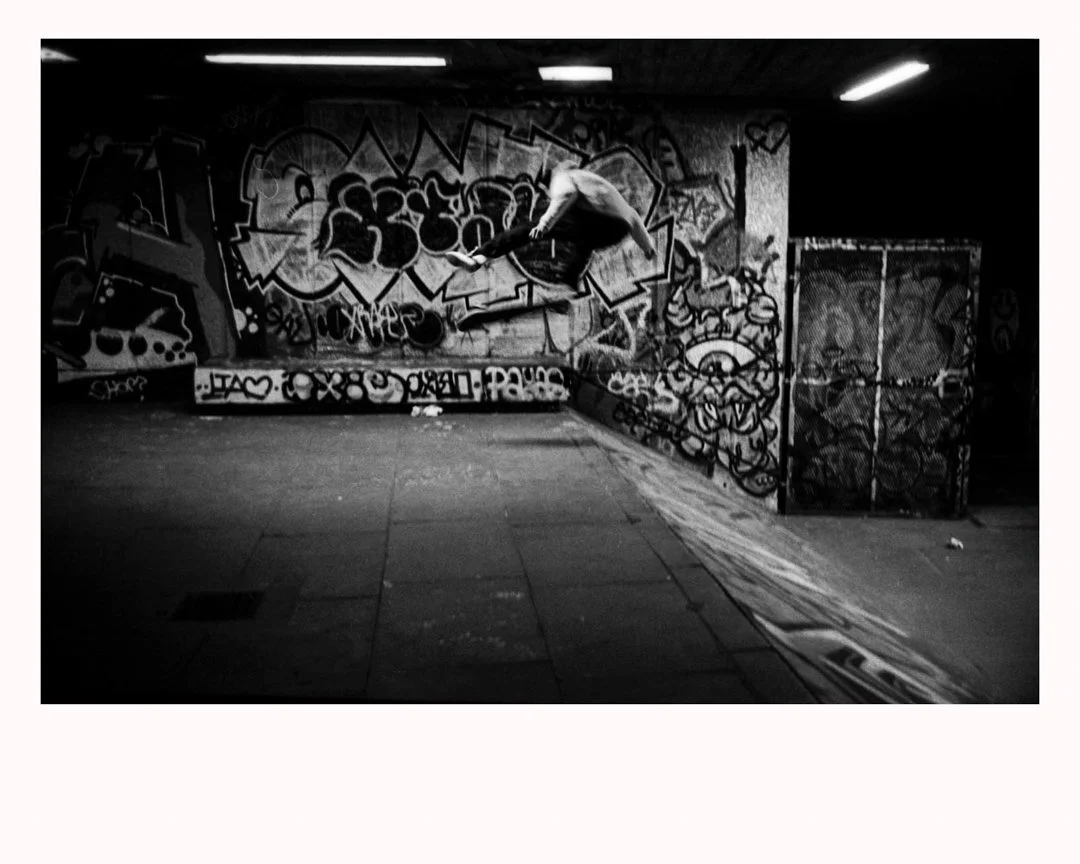 MS-20181901 42a-Edit.jpg