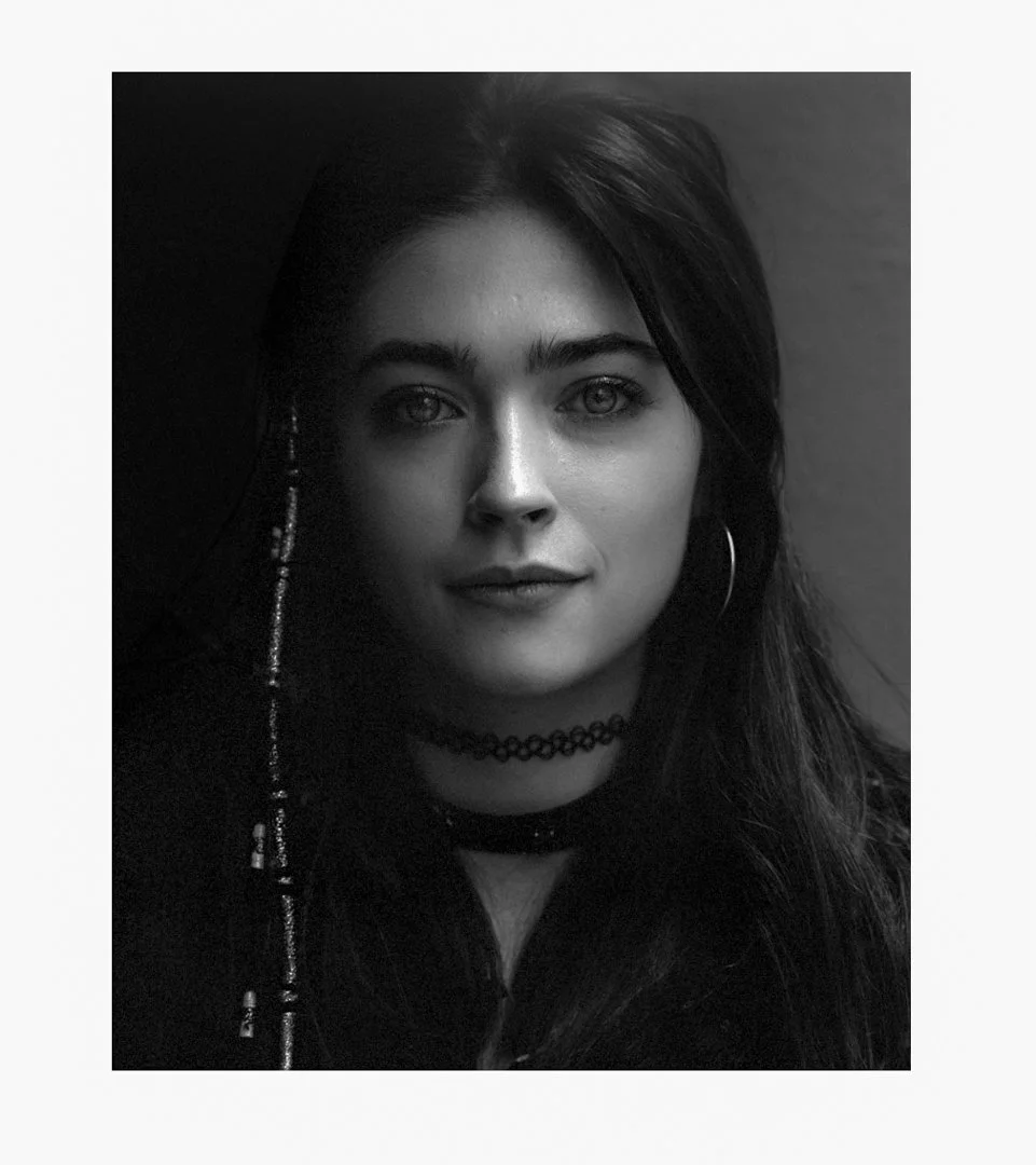 MS-20161909 28-Edit.jpg