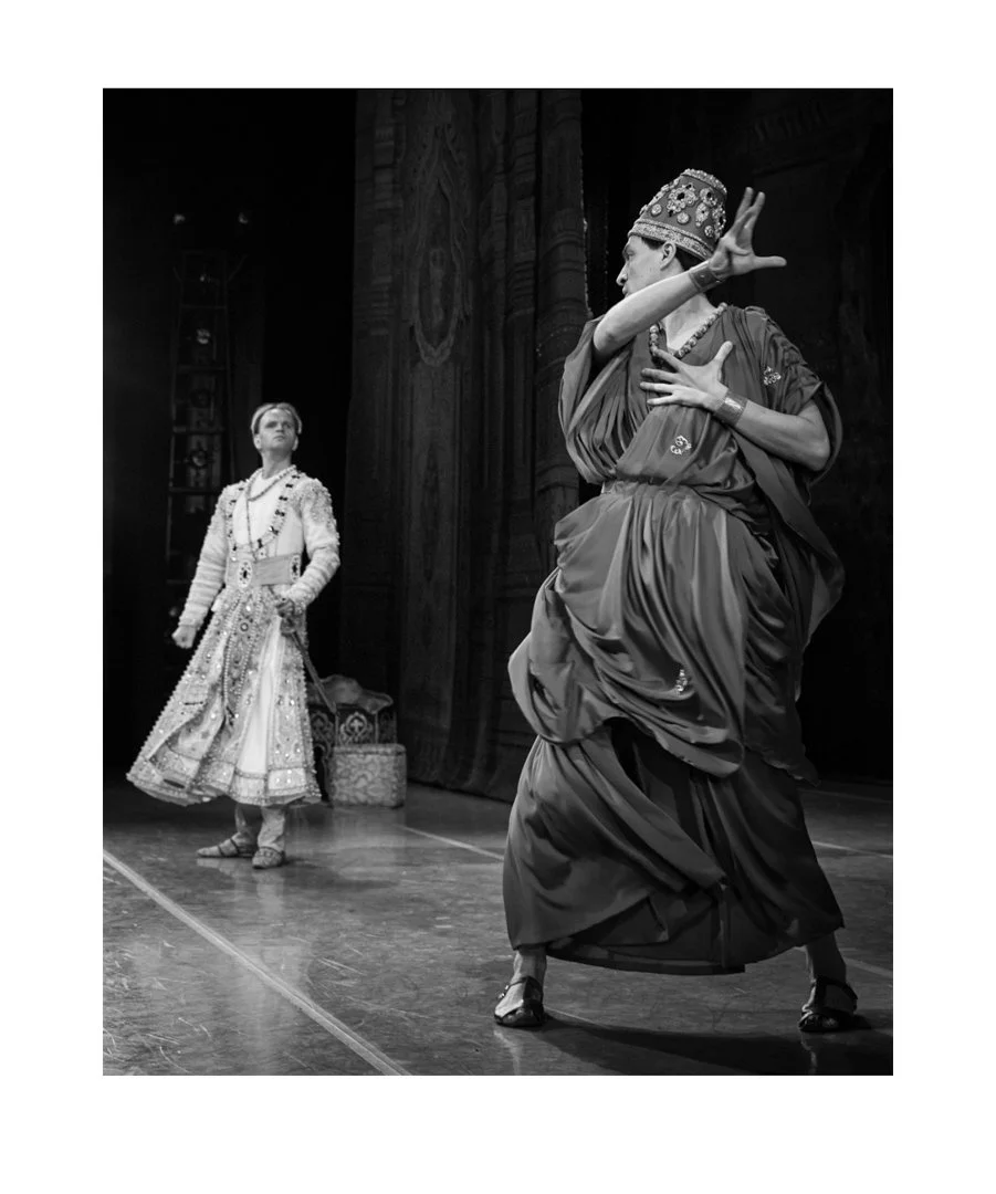 MS-20171008D 92-Edit.jpg