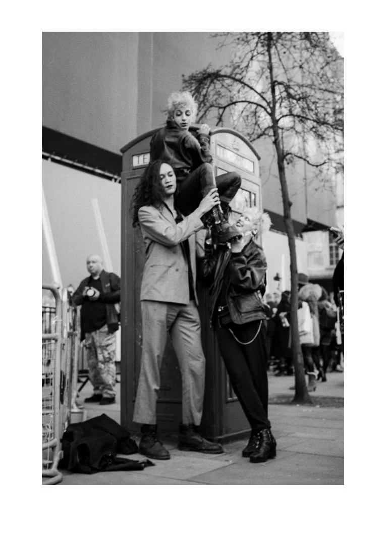 MS-20191602 5-Edit.jpg