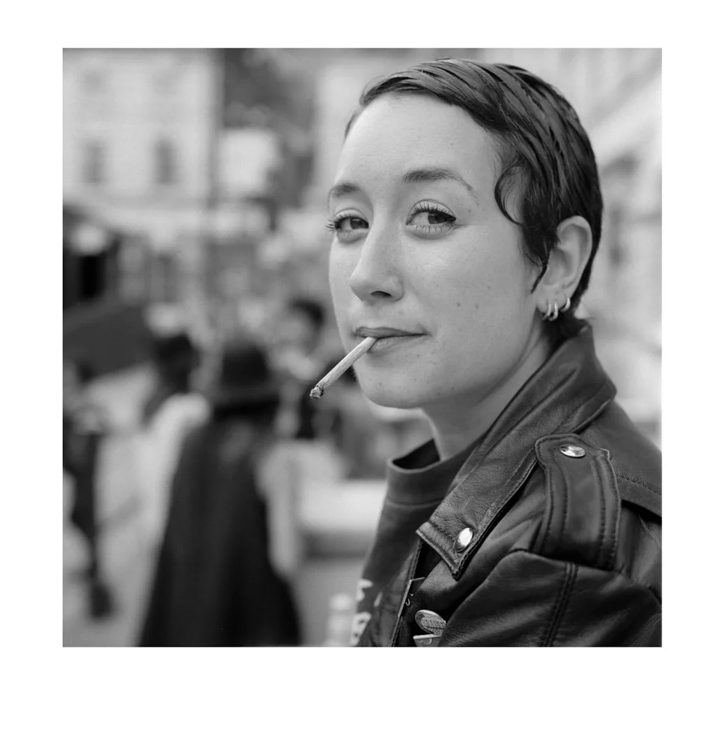 MS-20141609 189-Edit.jpg