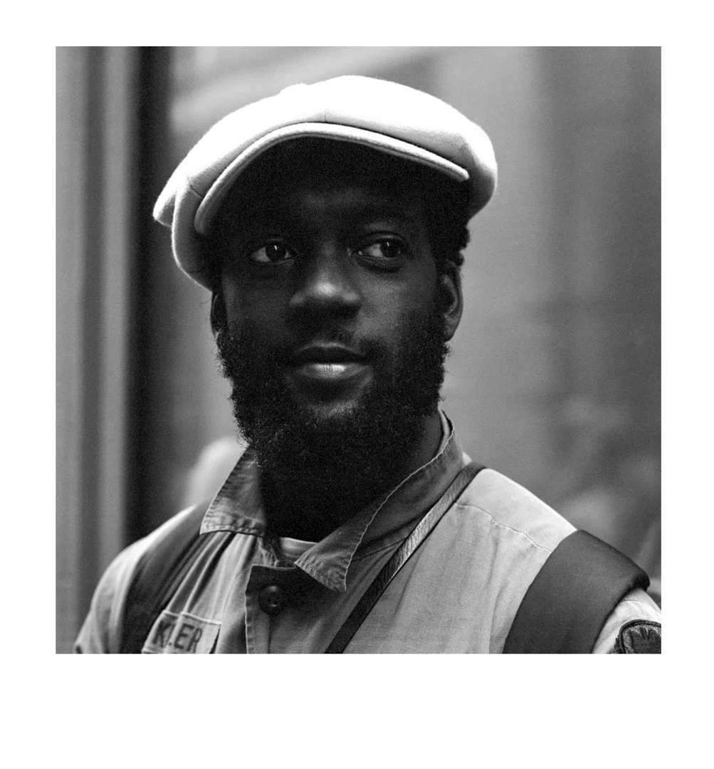 MS-20161709 7-Edit.jpg