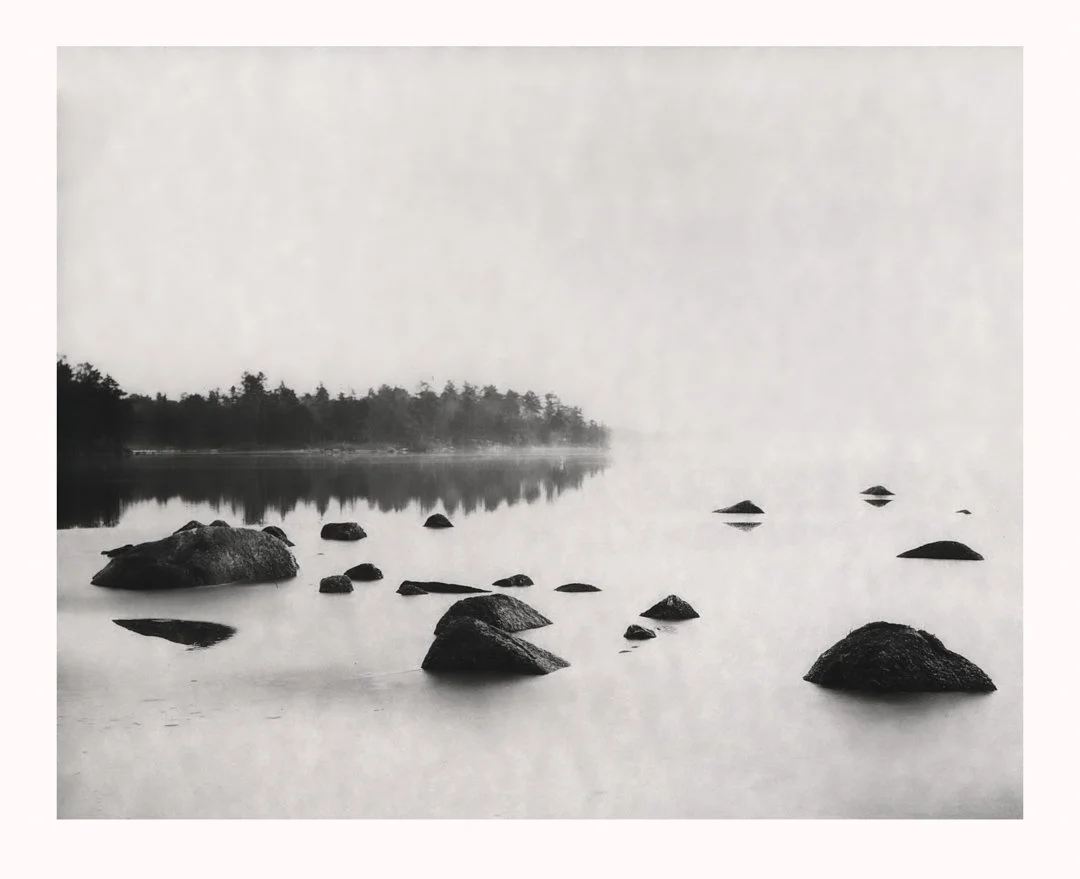 BW- gloves - 89 of 103-Edit-4.jpg