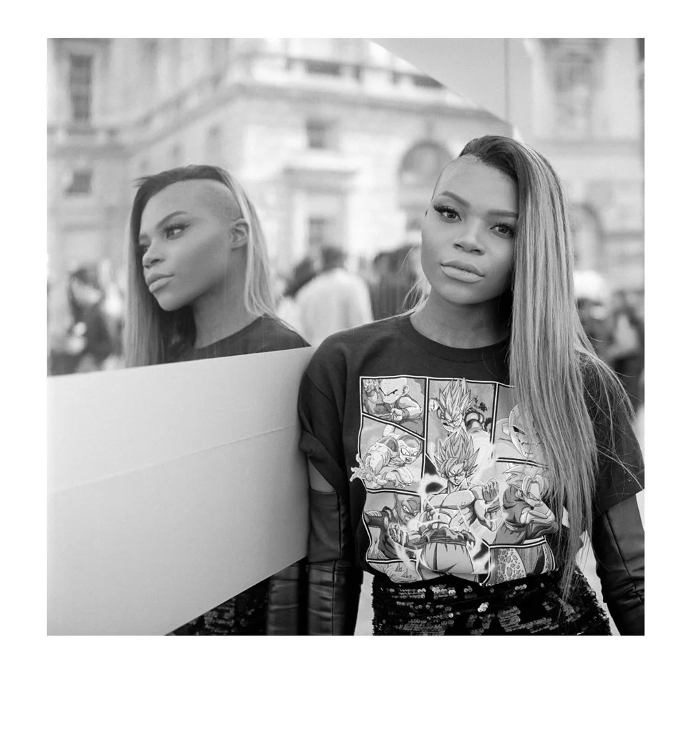 MS-20141609 24-Edit.jpg