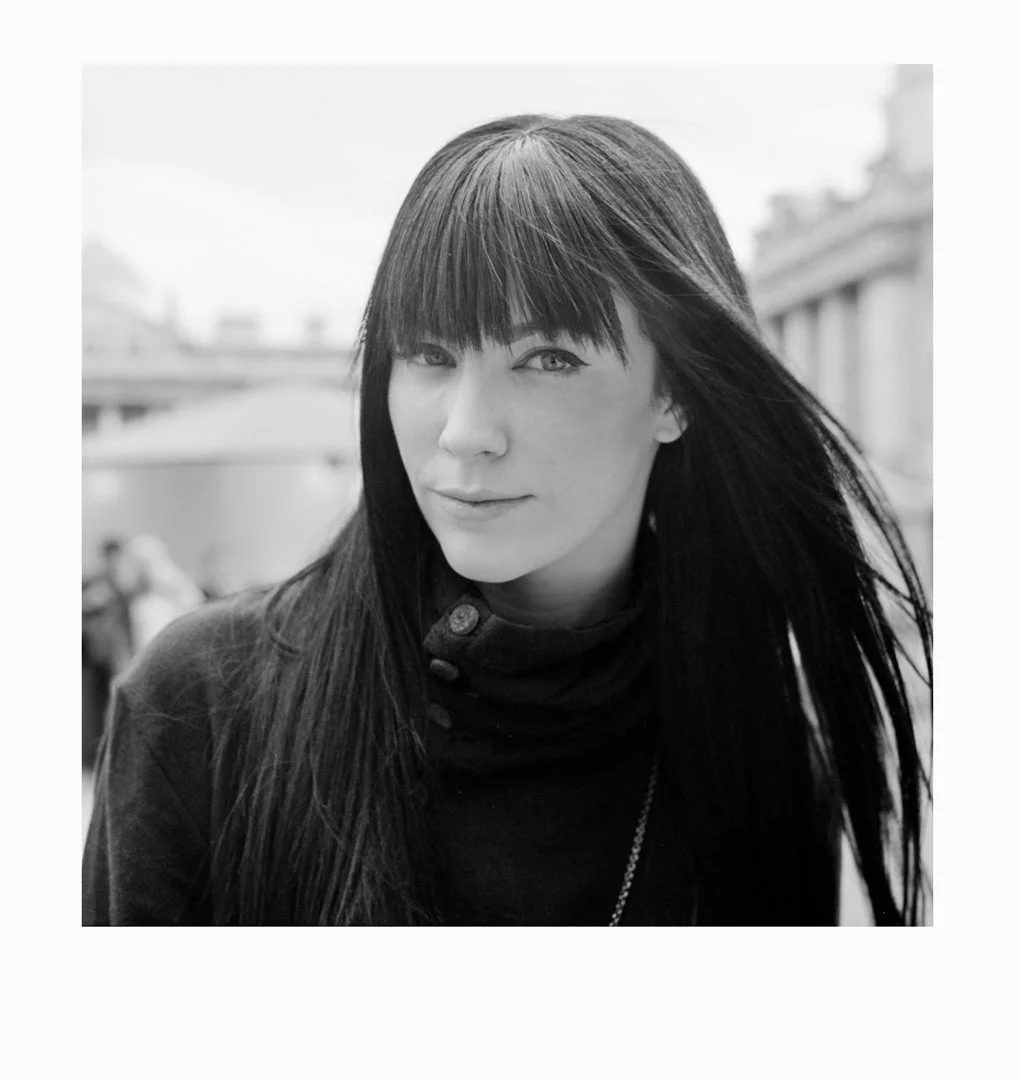 MS-20122909B 214-Edit.jpg