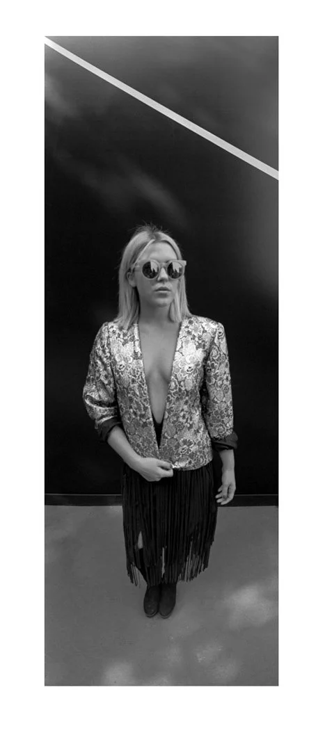 MS-20152009 10-Edit.jpg