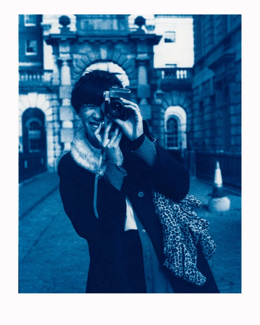 printsB (47)-Edit.jpg