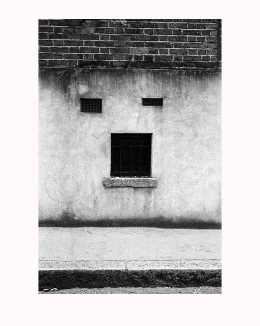 MS-20152907 9 2-Edit.jpg