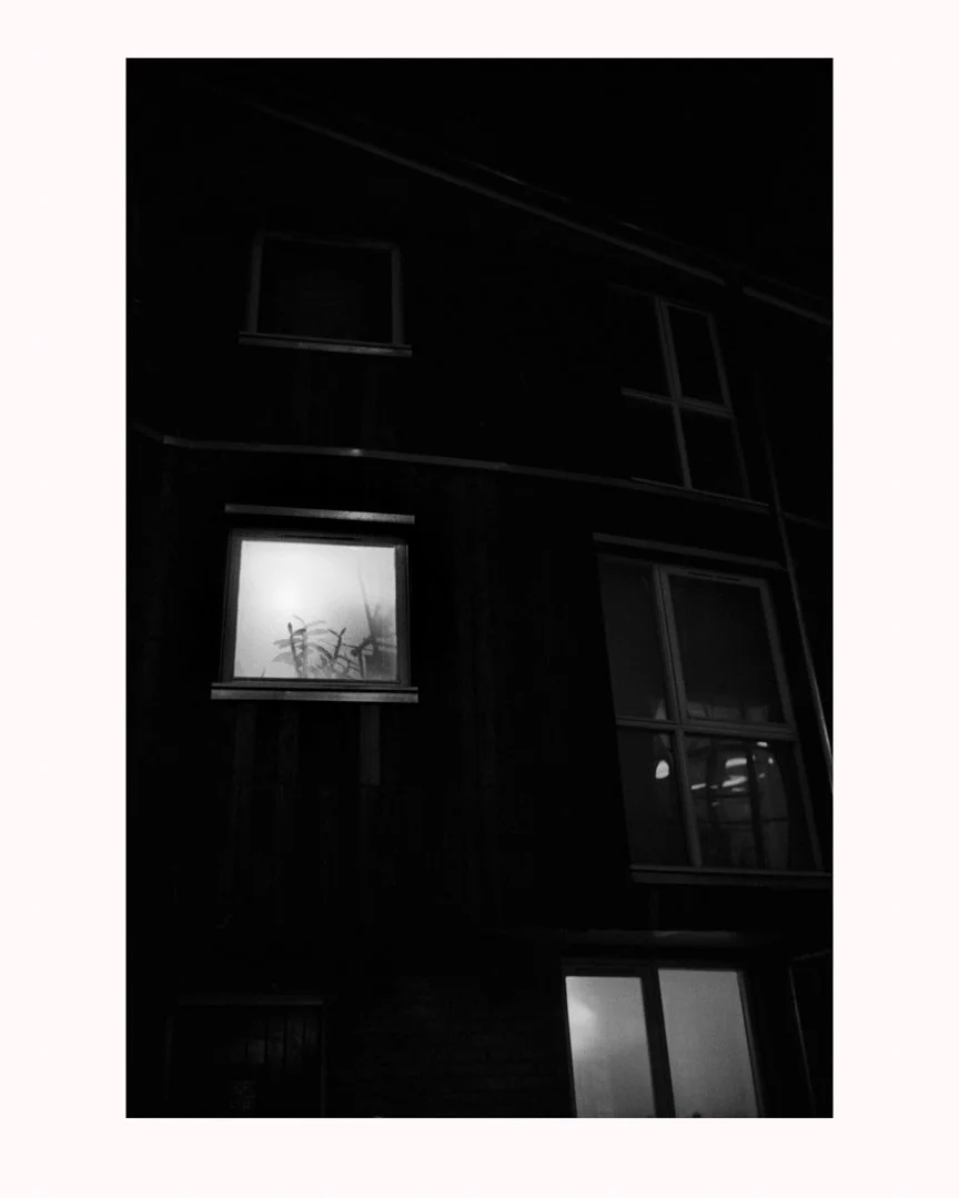 MS-20181001a 29r-Edit.jpg