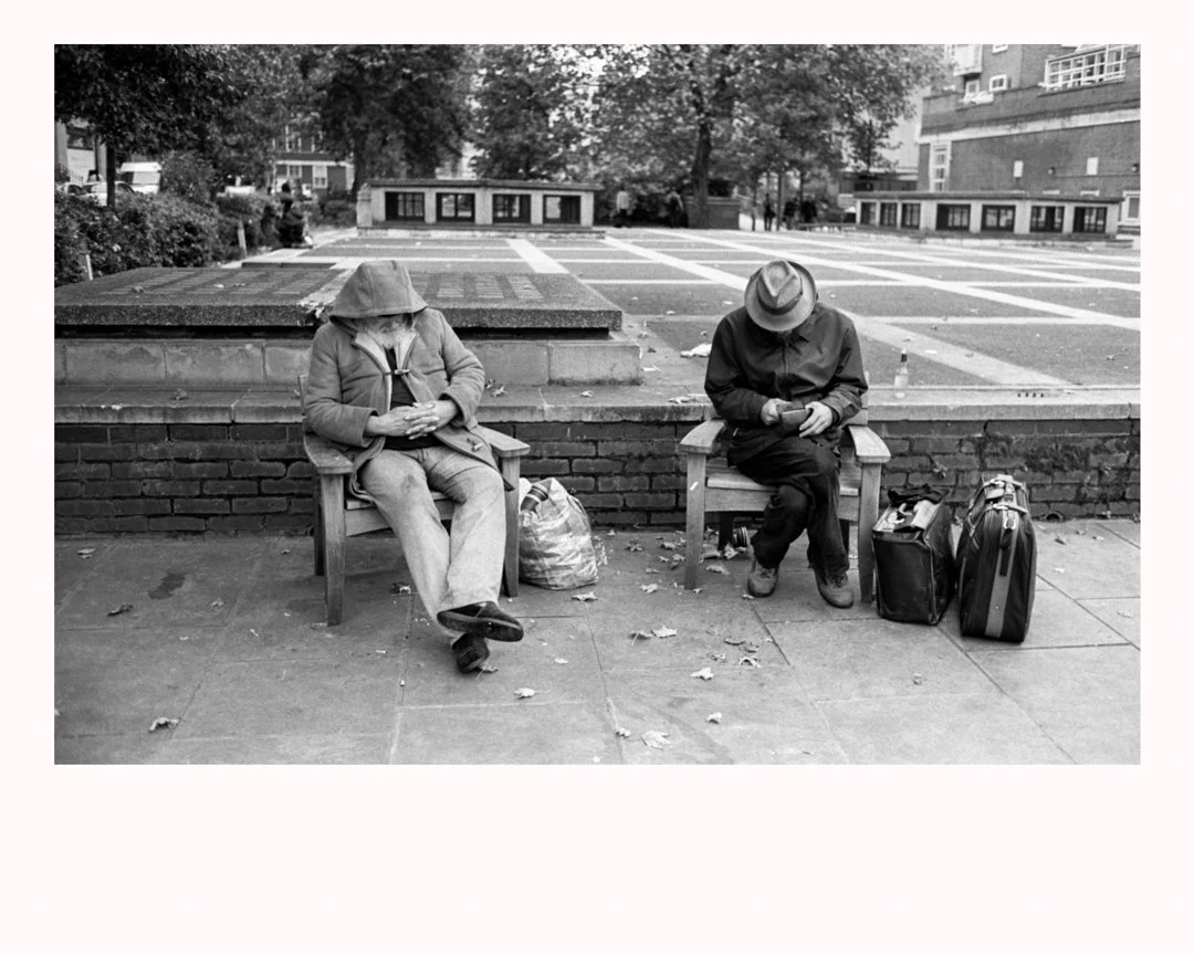 MS-20110611 8a-Edit.jpg