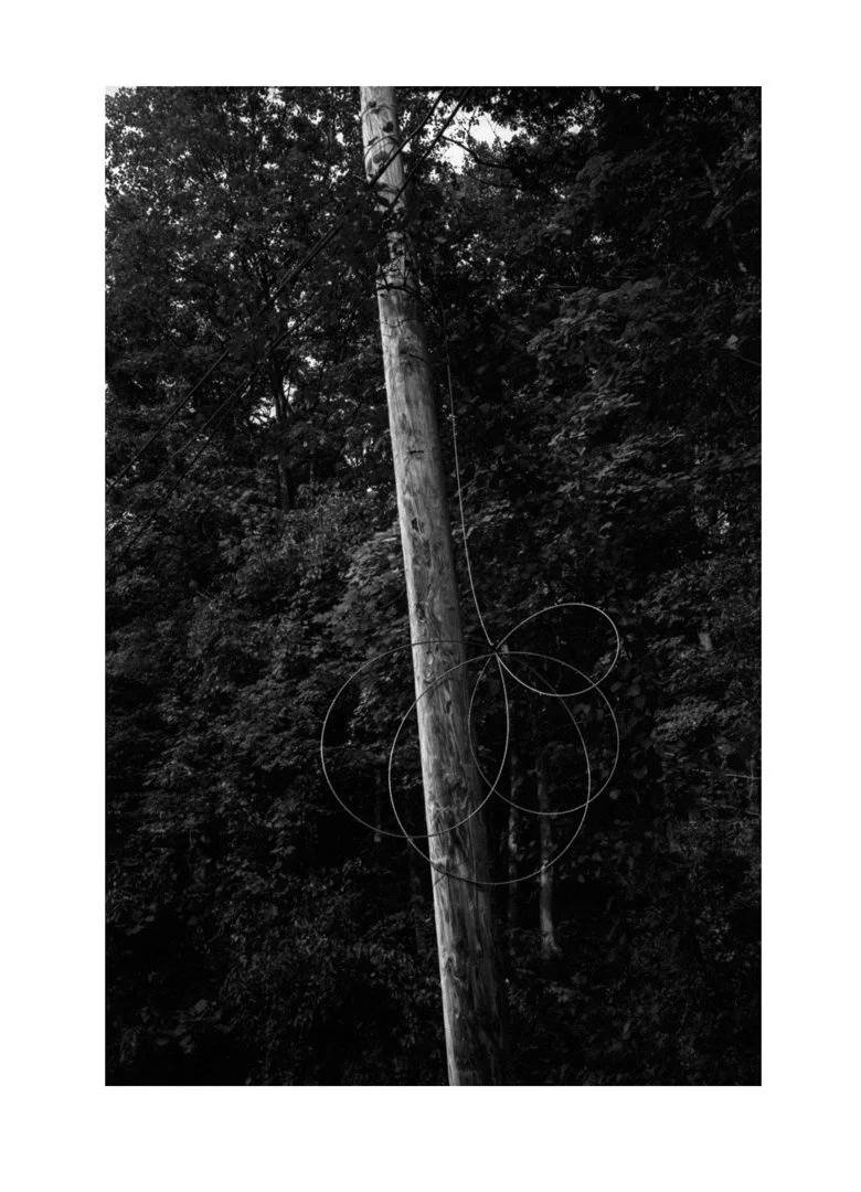 sept 28 (10)-Edit.jpg