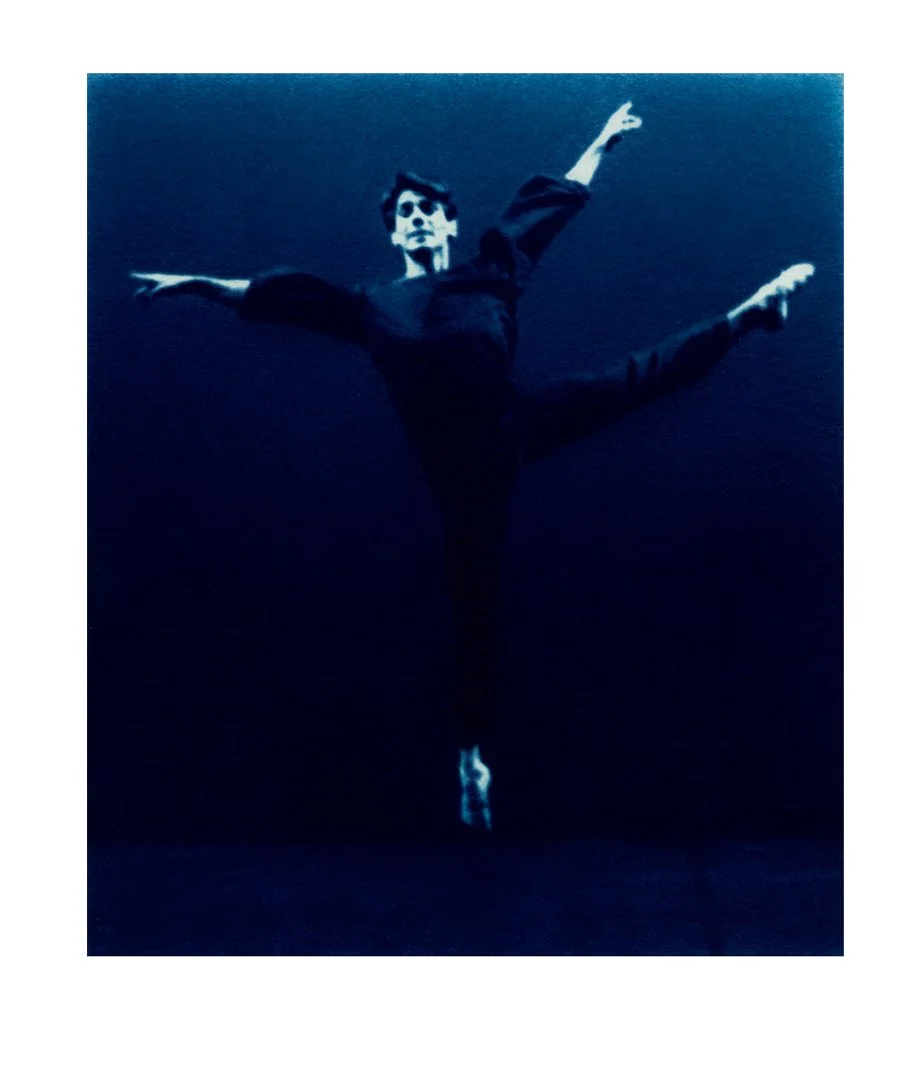 cyanoscans C  (3)-Edit.jpg