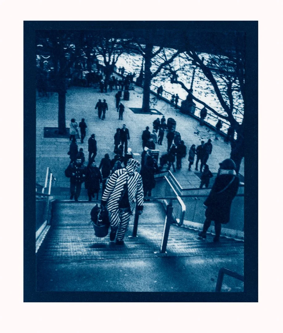 printsB (64)-Edit.jpg