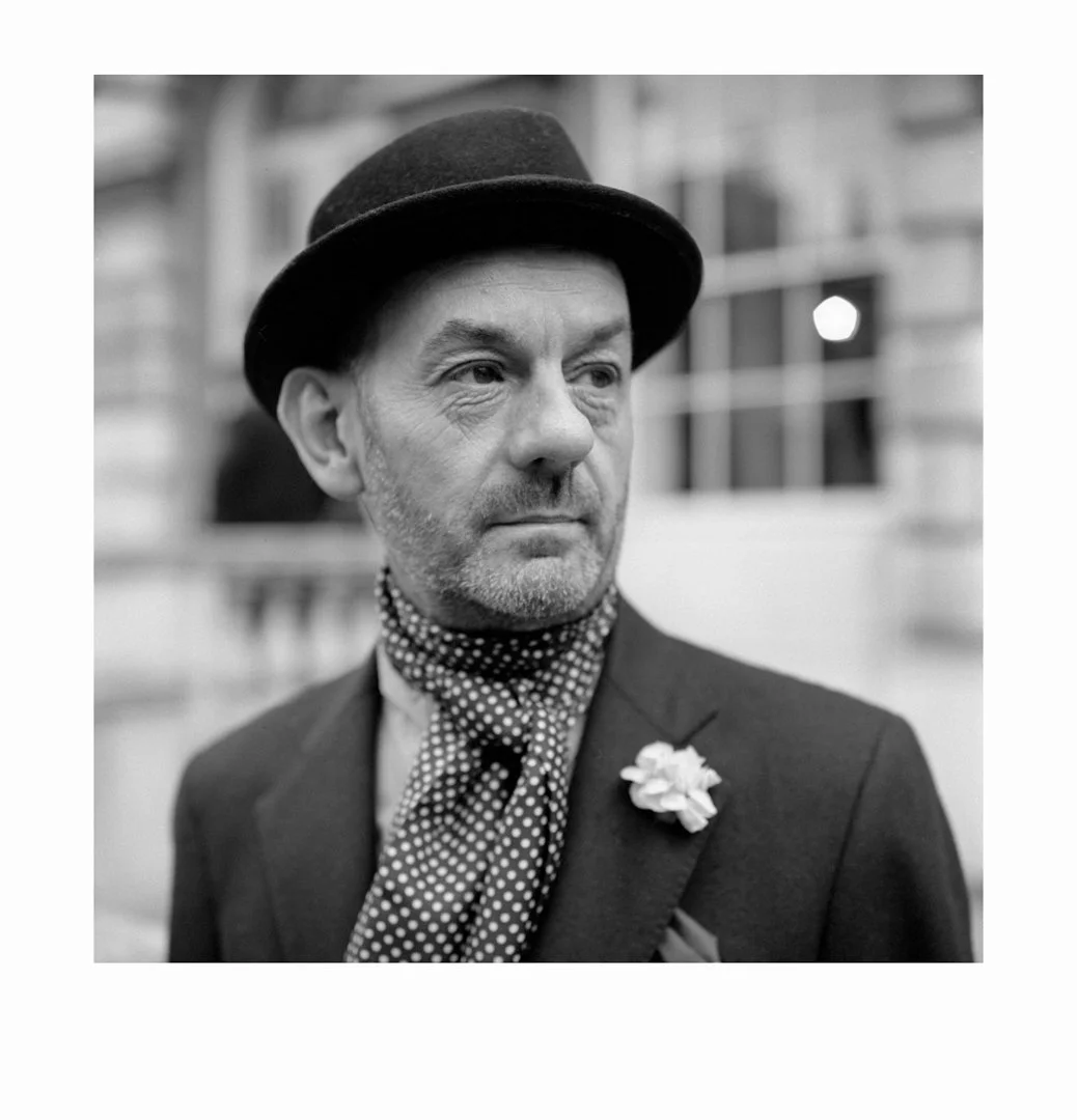 MS-20141609 196-Edit.jpg