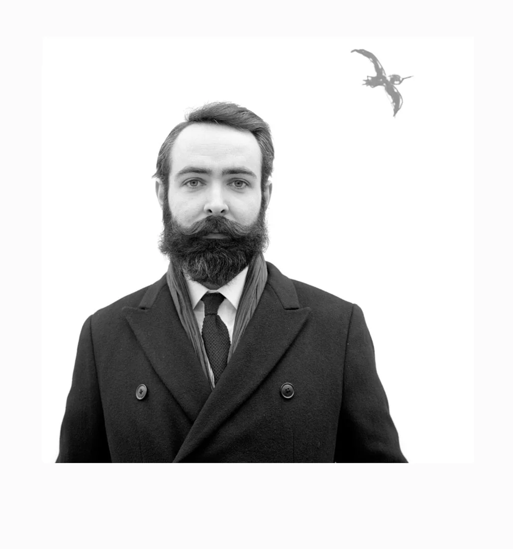 MS-20131602 9-Edit.jpg