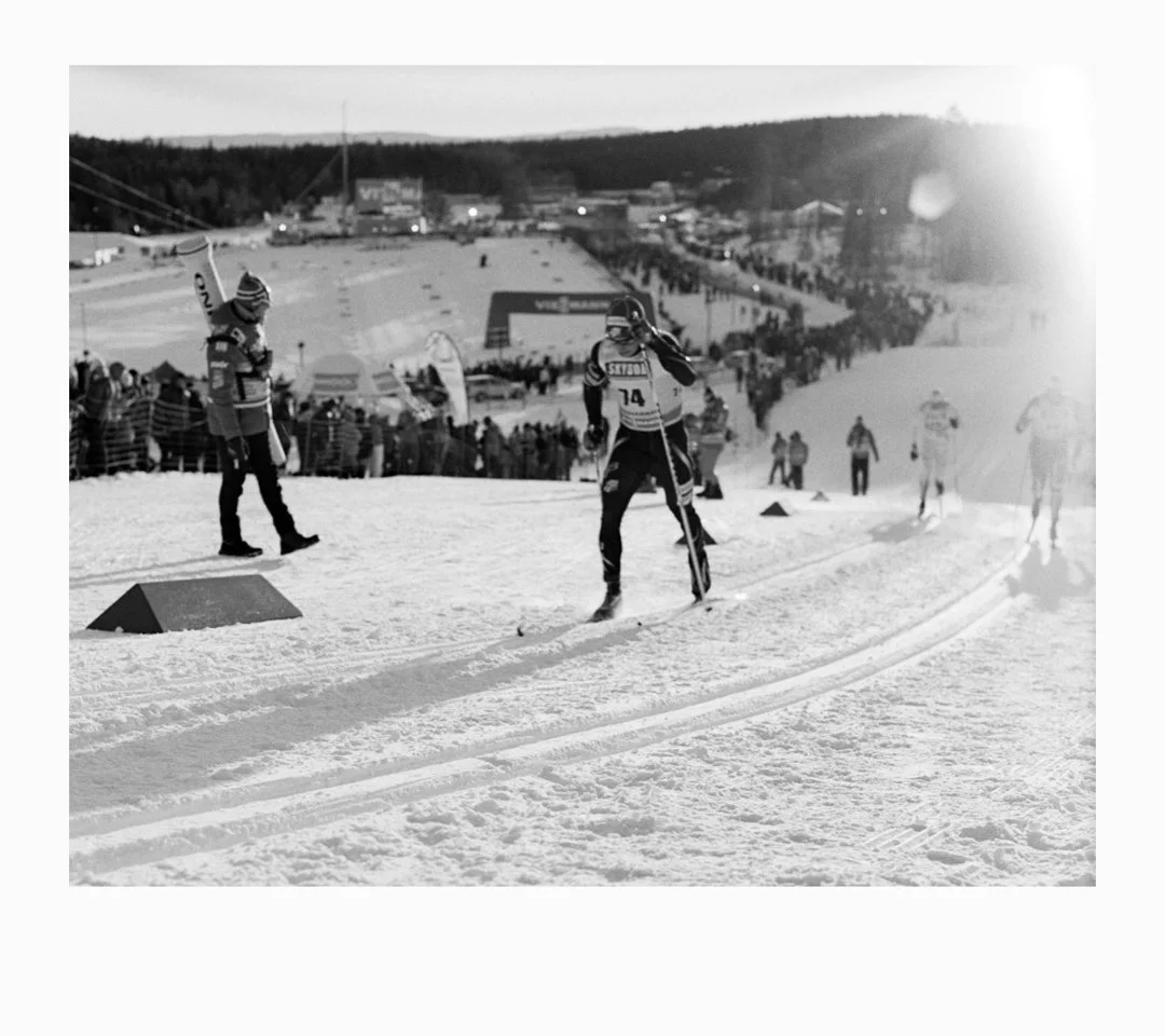 MS-20130812 56-Edit.jpg