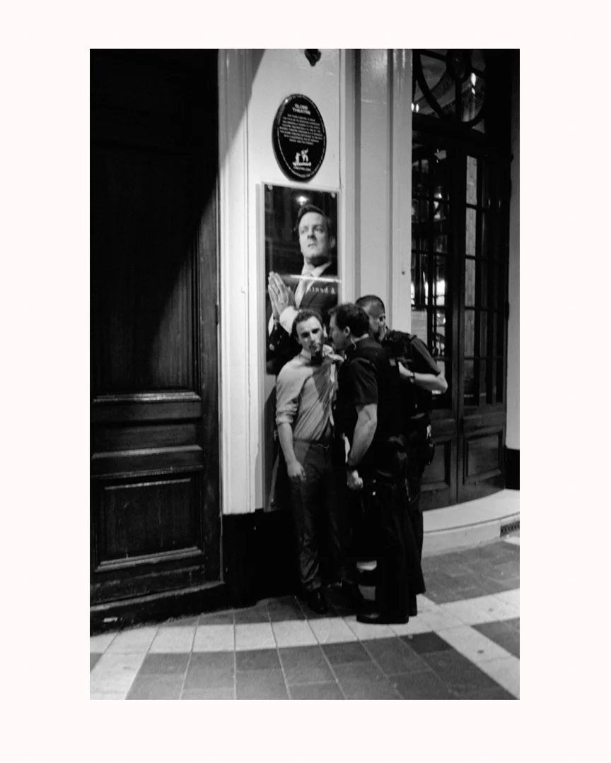 MS-20112309 18a-Edit.jpg