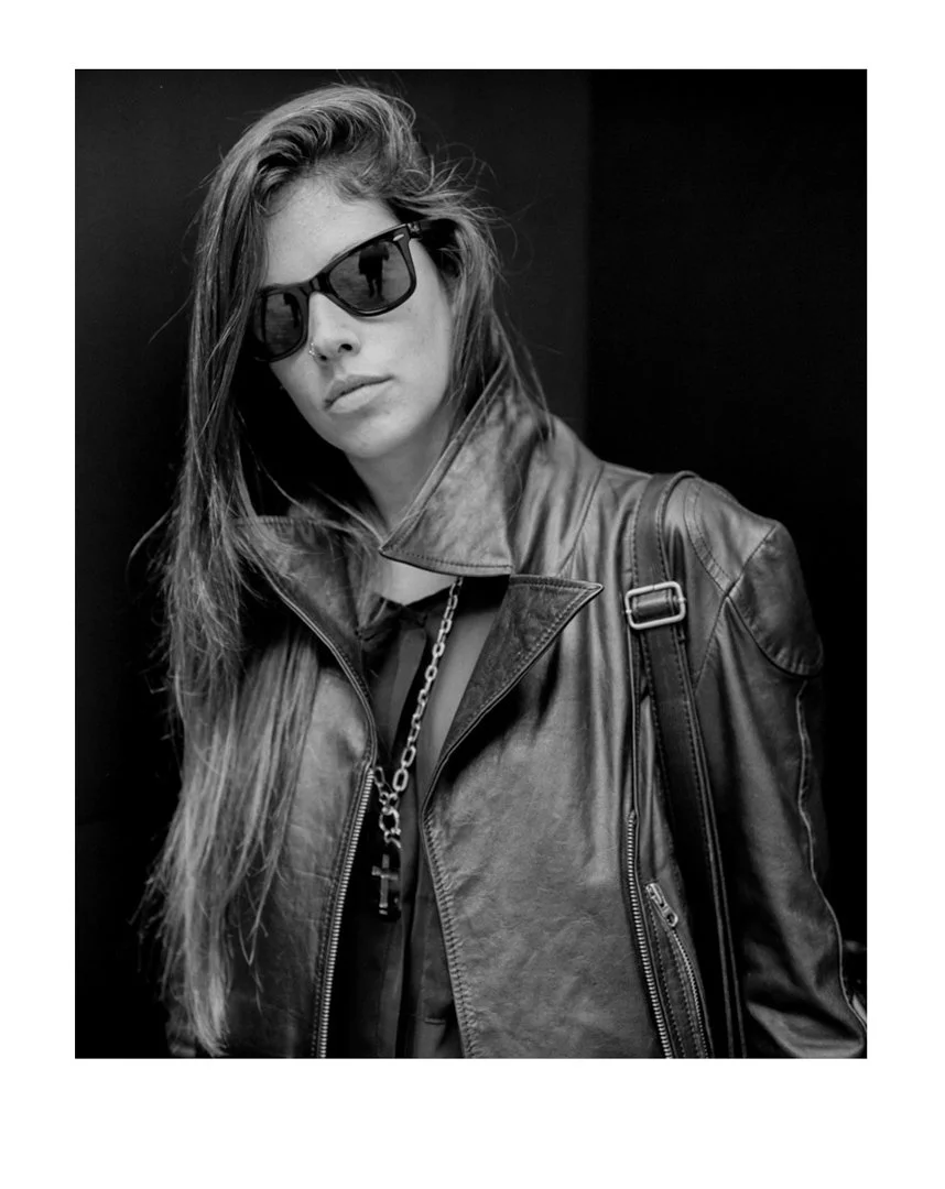 MS-20141609 96-Edit.jpg