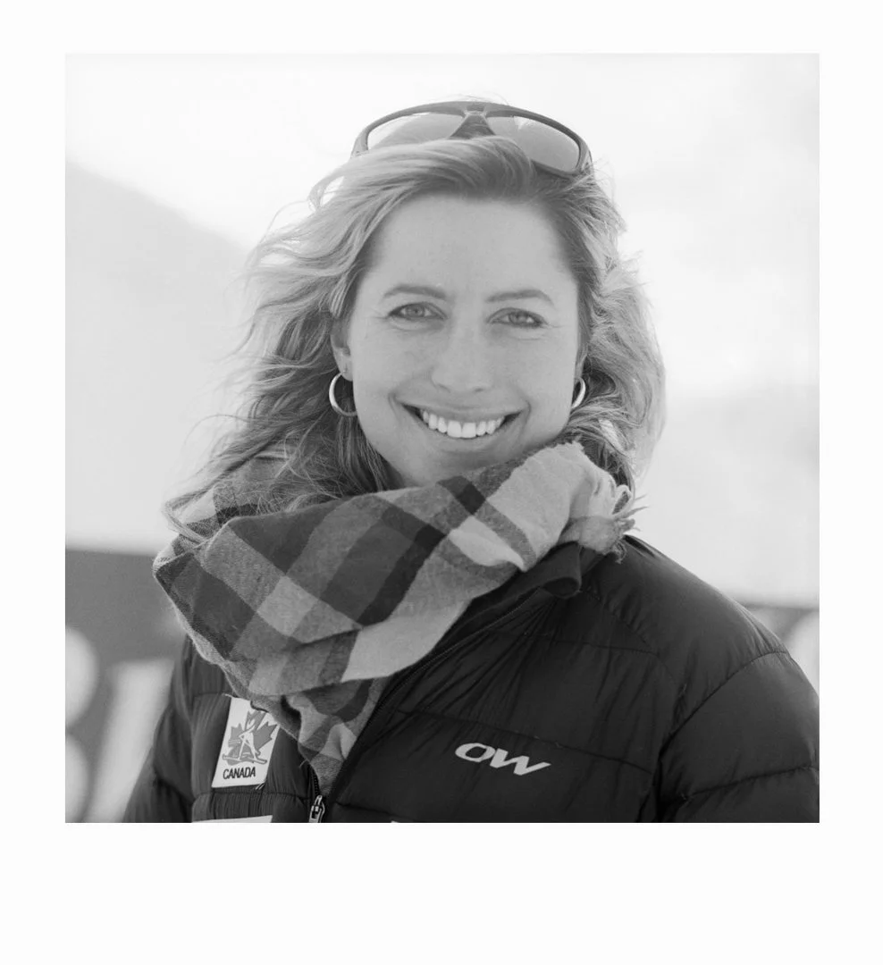 MS-20131512 7-Edit.jpg