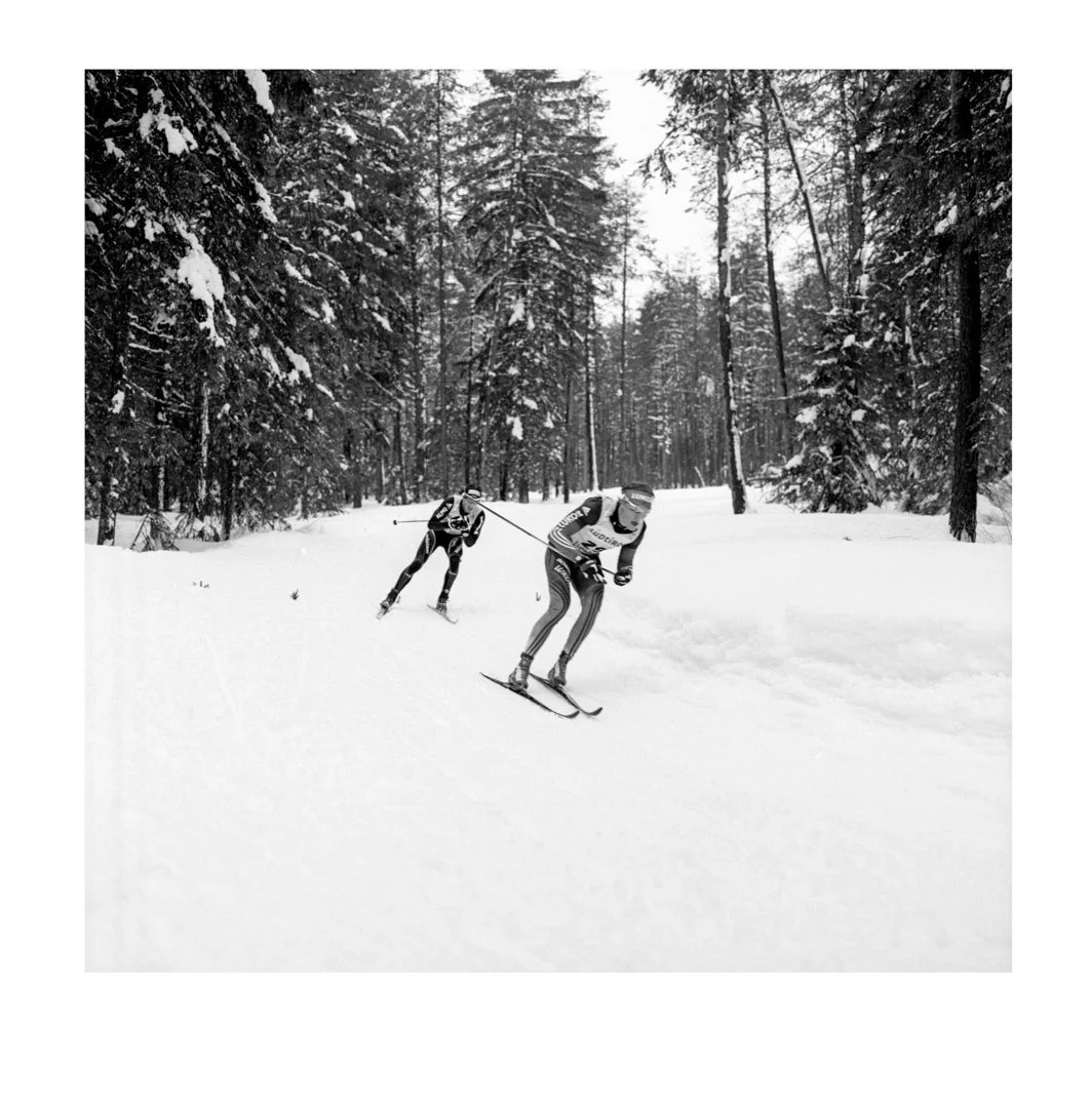 MS-20140202 45r-Edit.jpg