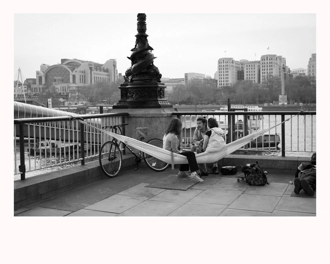 MS-20102404 122a-Edit.jpg