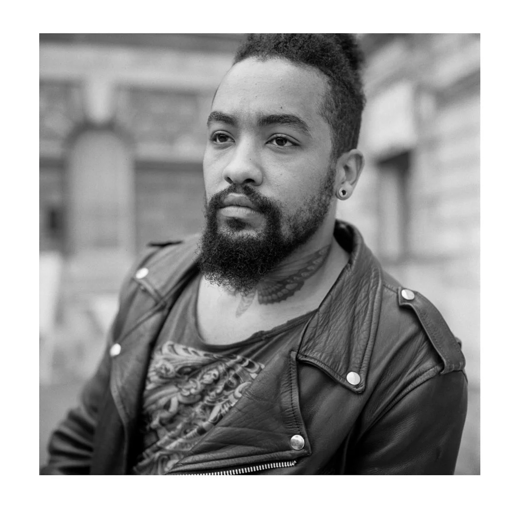 MS-20141609 73-Edit.jpg