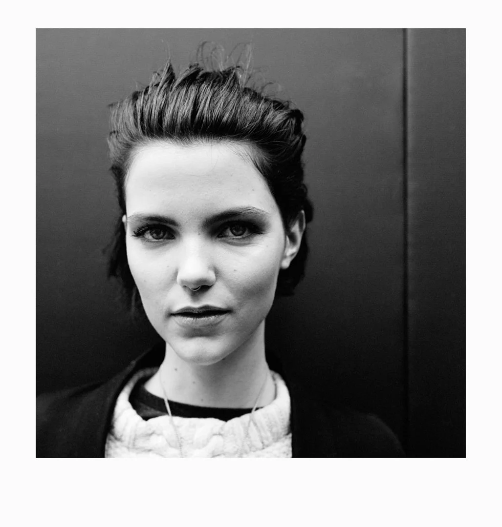 MS-20131602 29-Edit-2.jpg