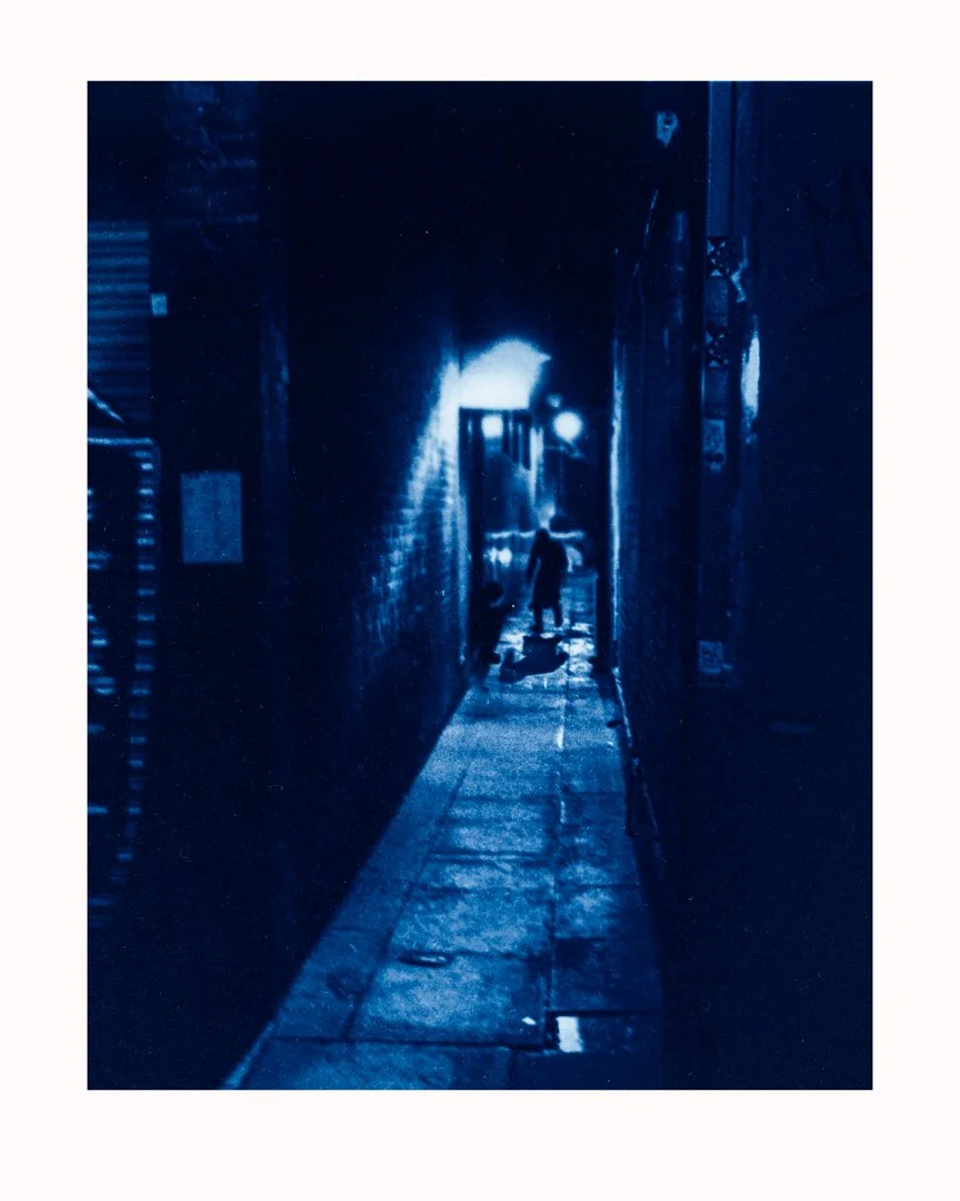 Blue - 35 of 131-Edit.jpg