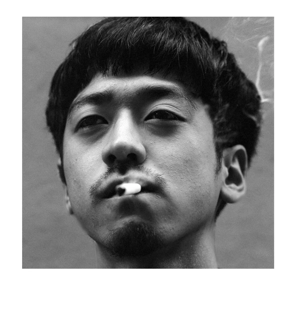 MS-20161709 15-Edit.jpg